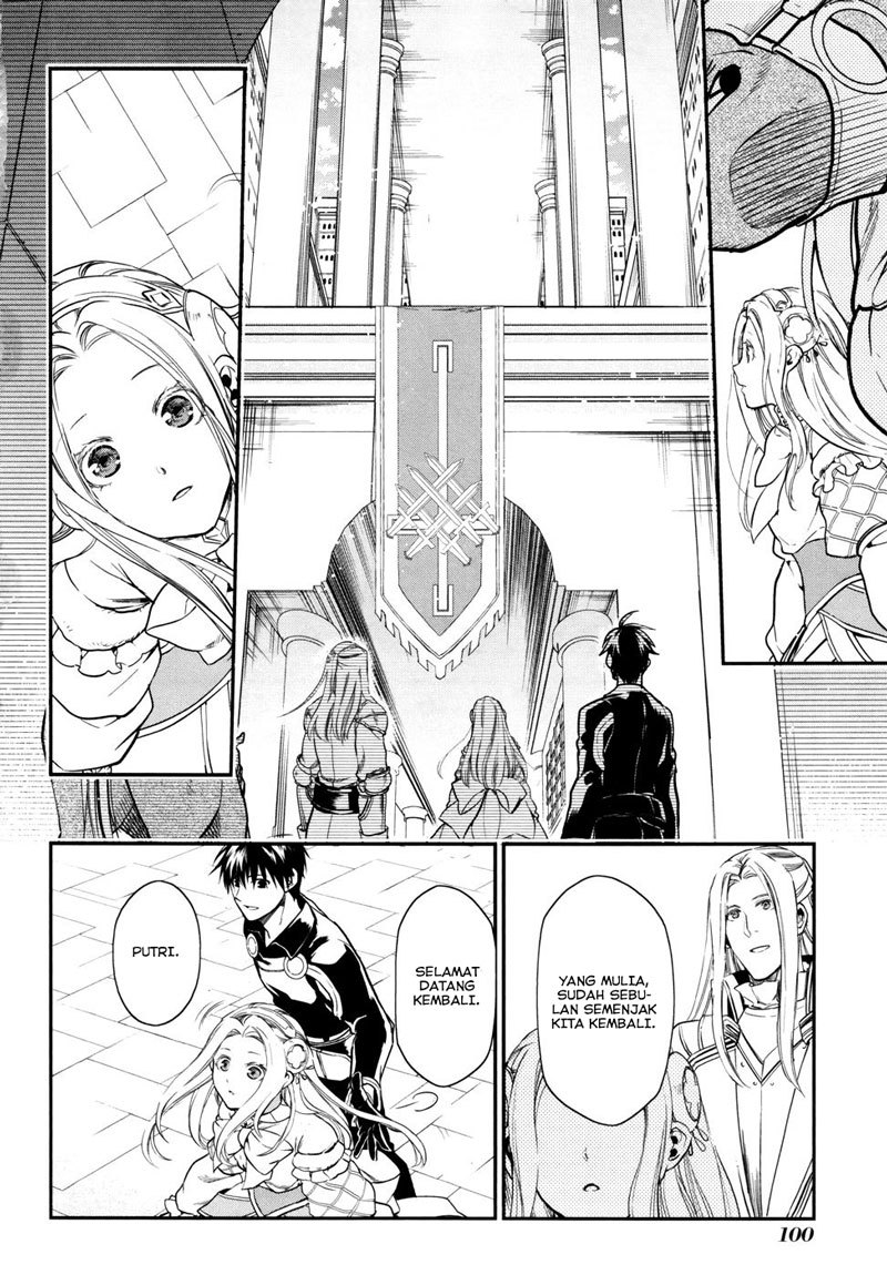 Chapter 32 - halaman 12