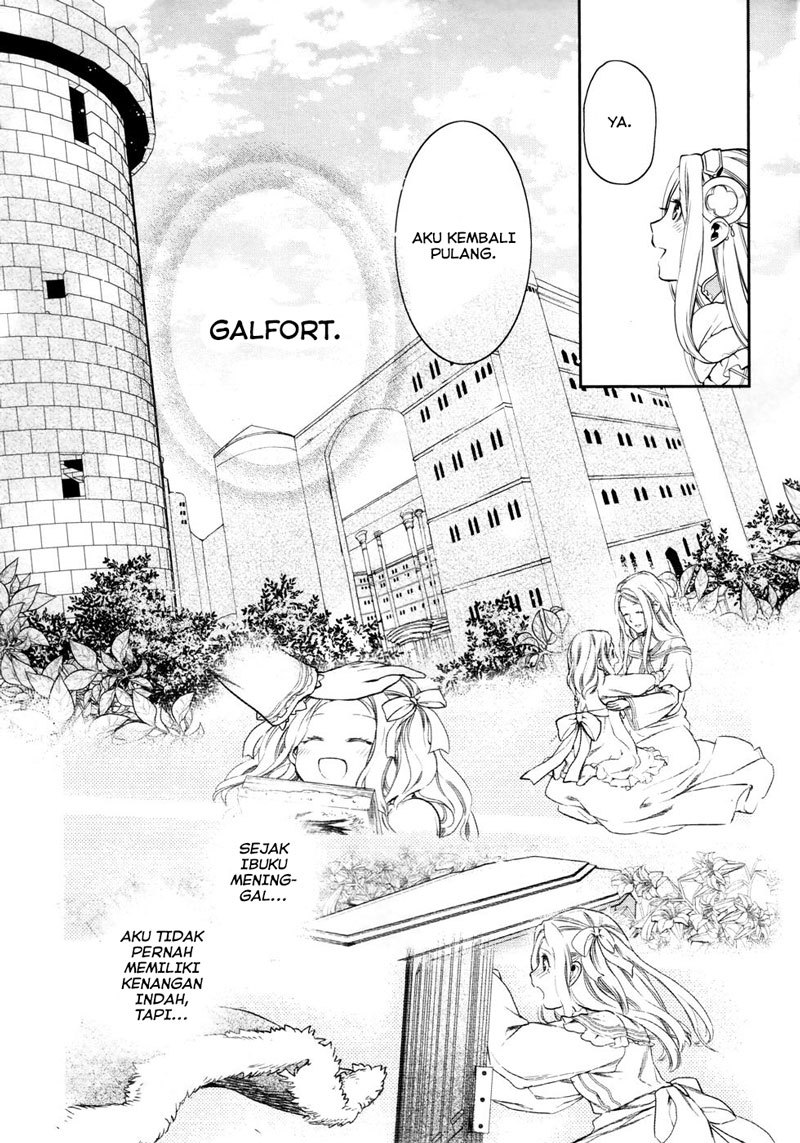 Chapter 32 - halaman 13