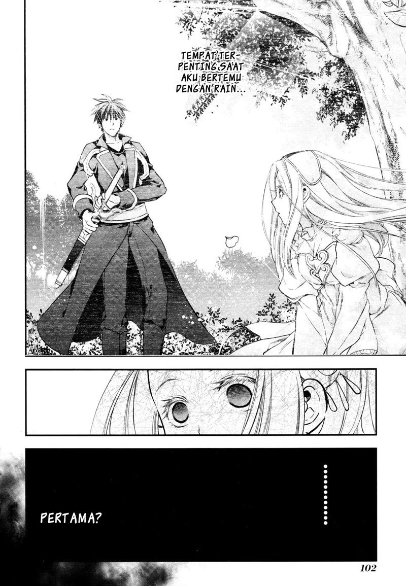 Chapter 32 - halaman 14