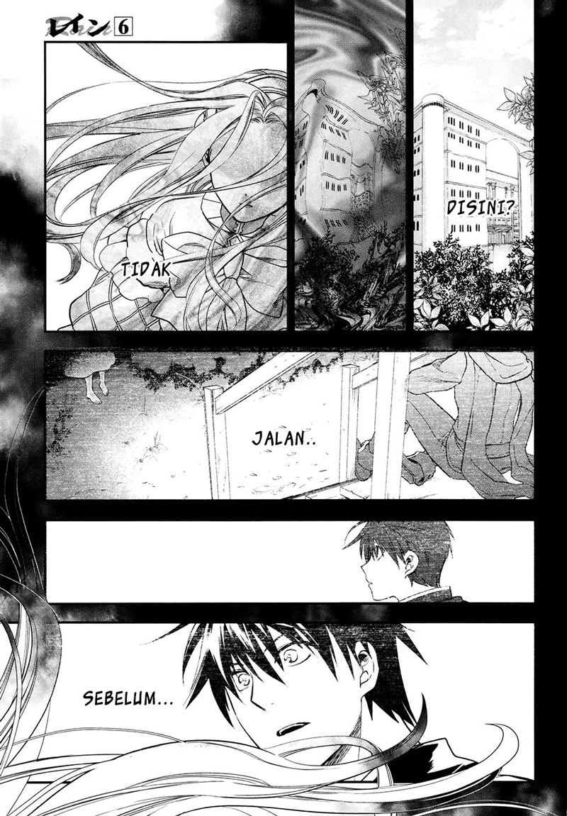 Chapter 32 - halaman 15