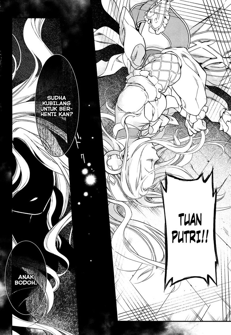 Chapter 32 - halaman 16