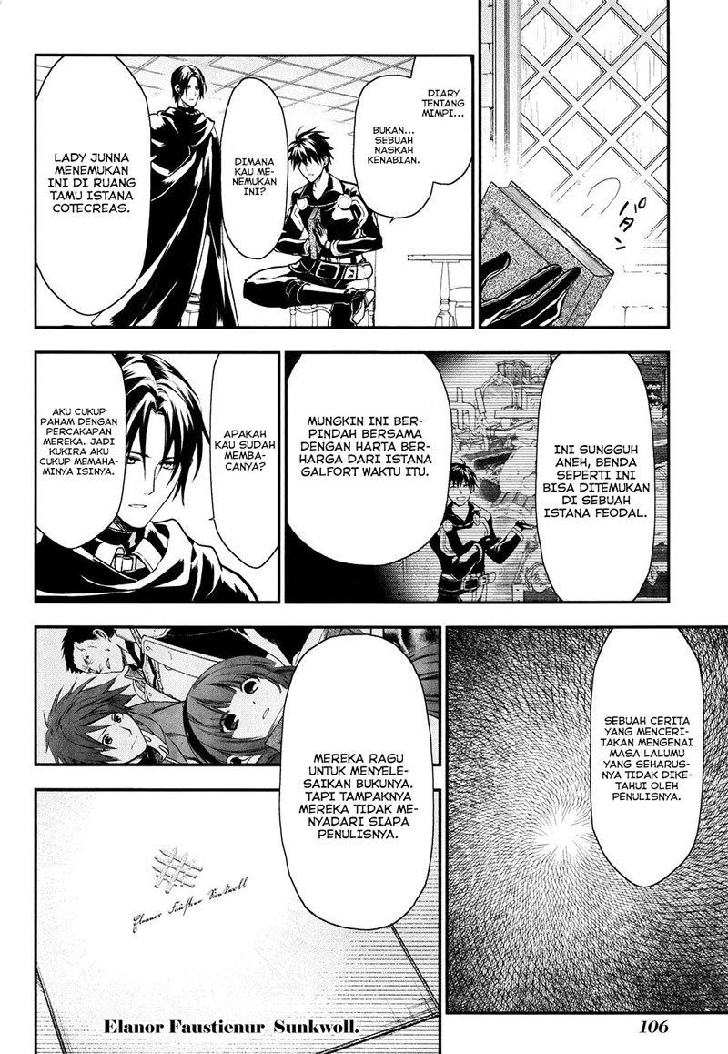Chapter 32 - halaman 18