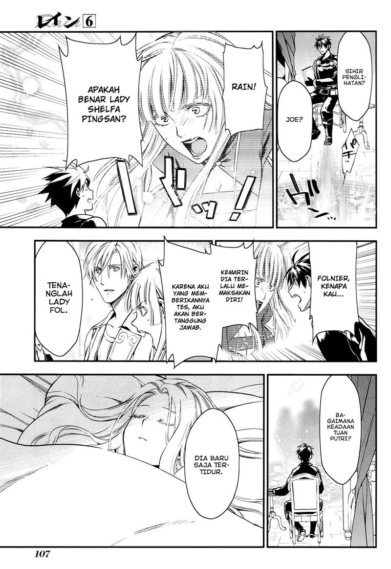 Chapter 32 - halaman 19