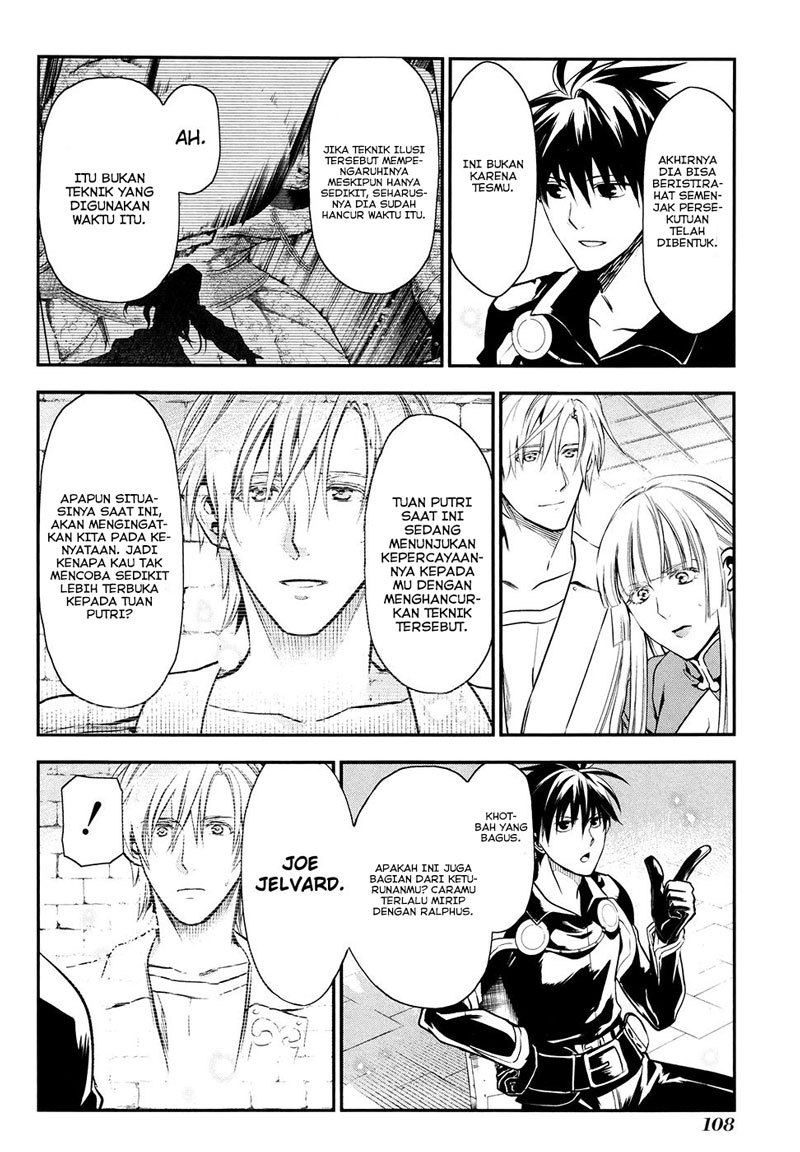 Chapter 32 - halaman 20