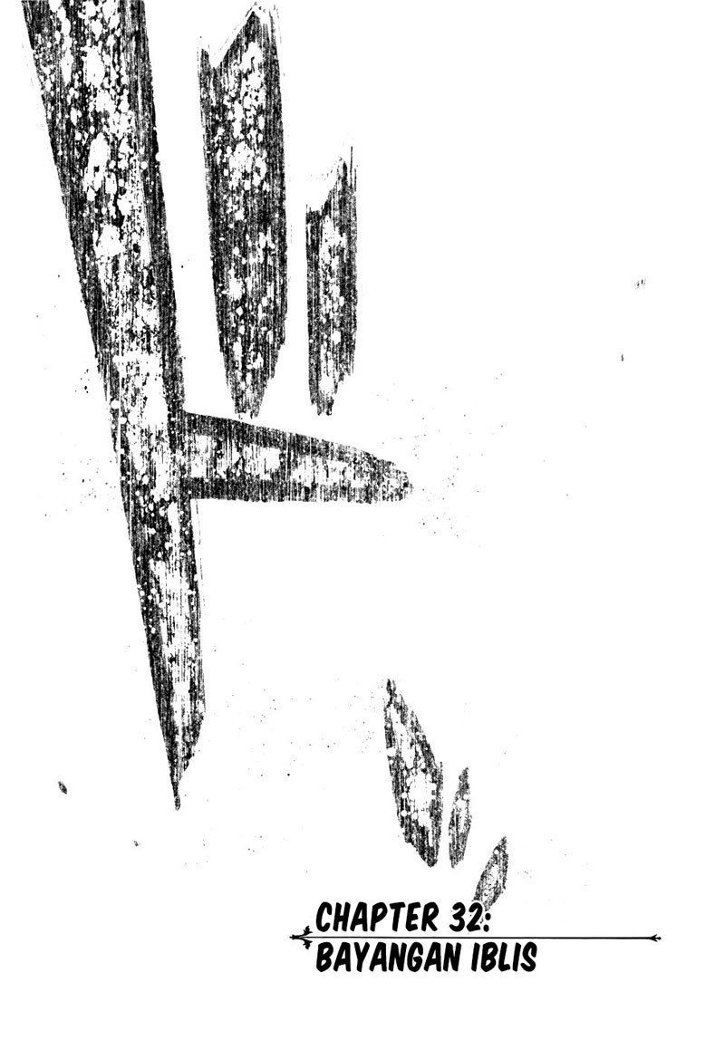 Chapter 32 - halaman 3