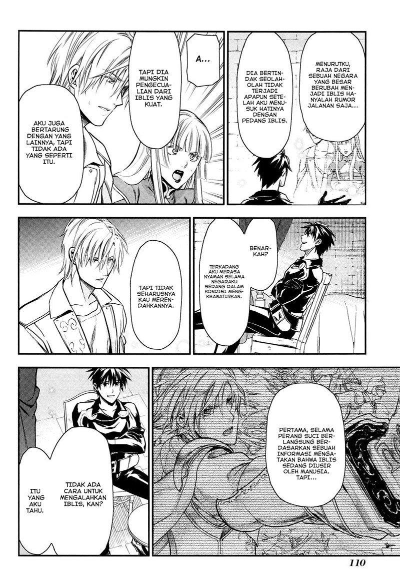 Chapter 32 - halaman 22
