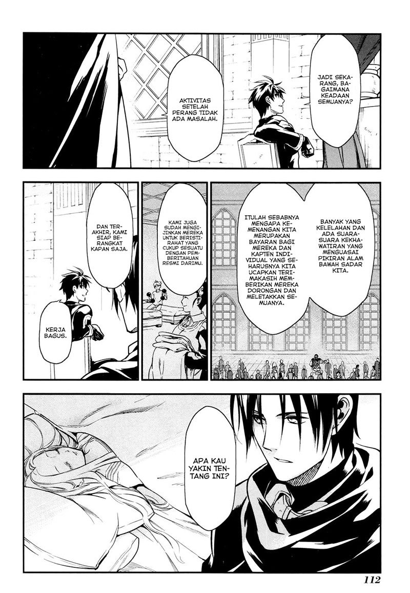 Chapter 32 - halaman 24
