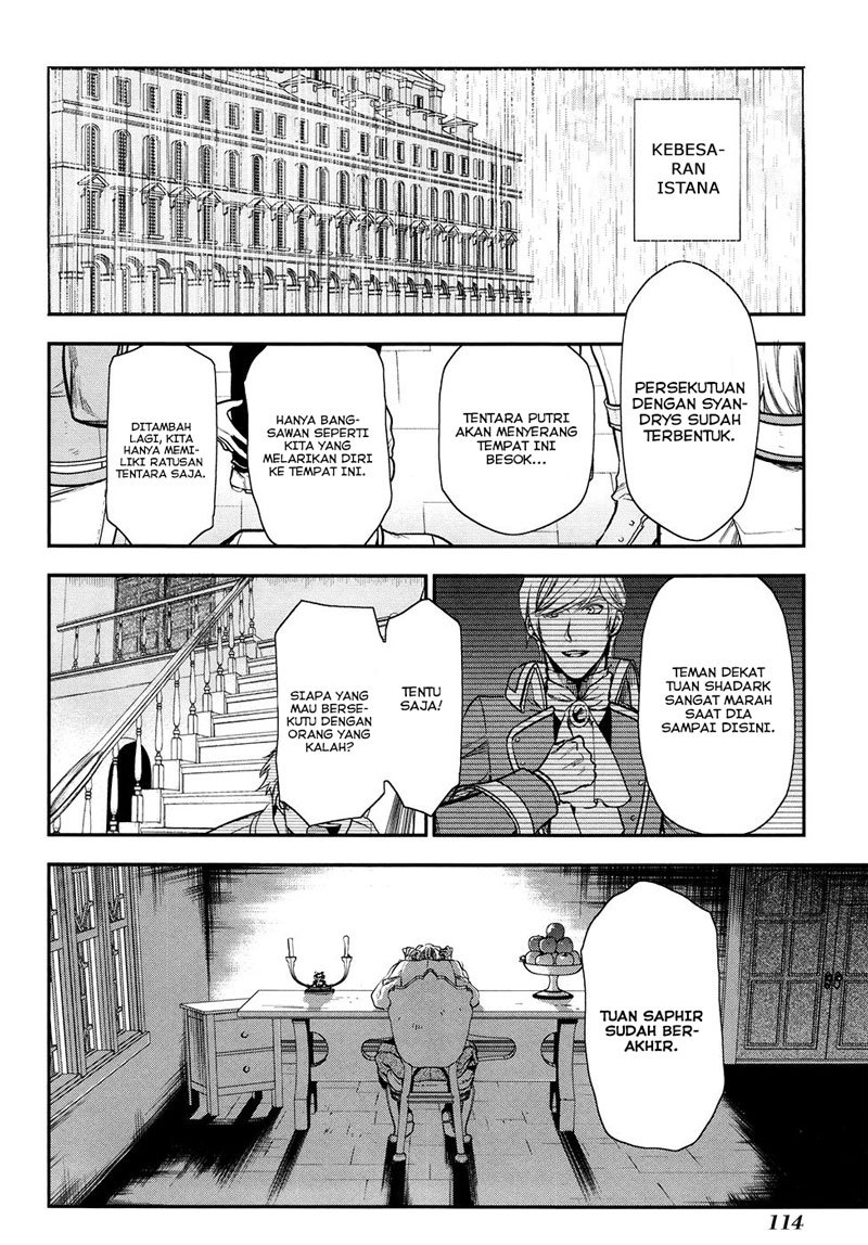 Chapter 32 - halaman 26