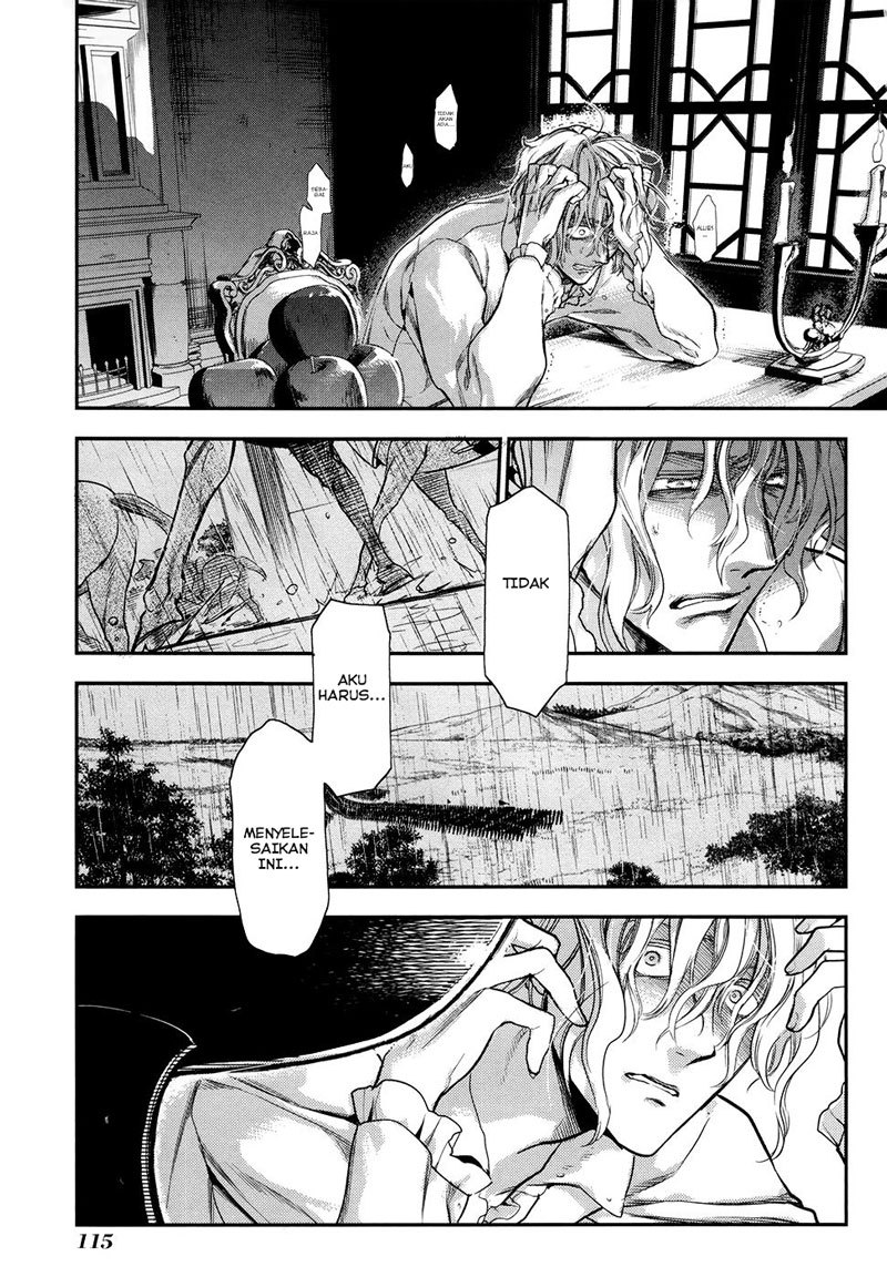 Chapter 32 - halaman 27