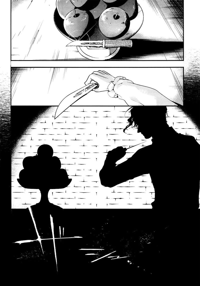 Chapter 32 - halaman 28