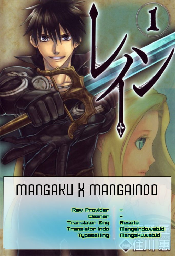 Chapter 32 - halaman 29