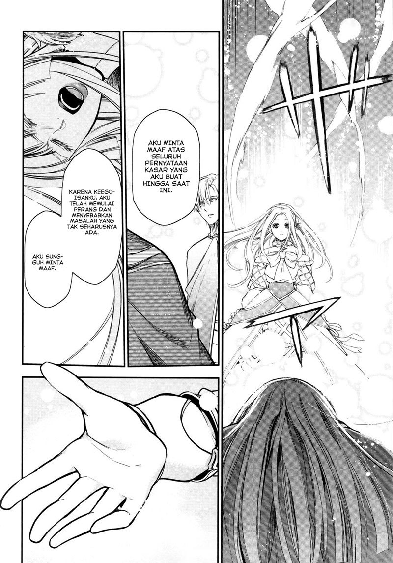 Chapter 32 - halaman 5