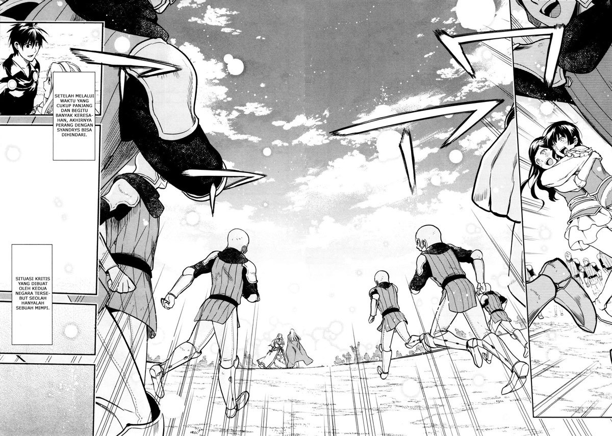 Chapter 32 - halaman 7