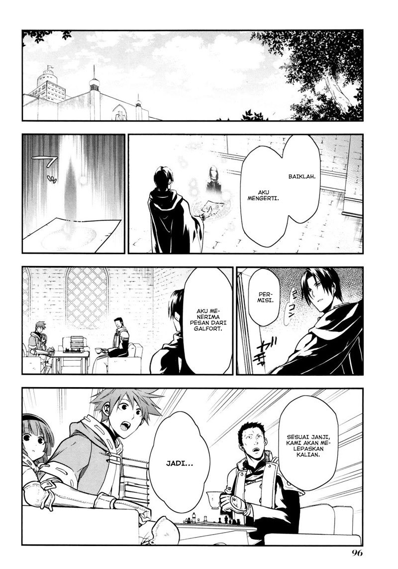 Chapter 32 - halaman 8