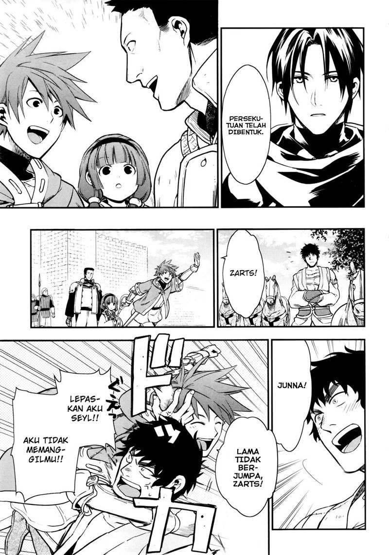Chapter 32 - halaman 9