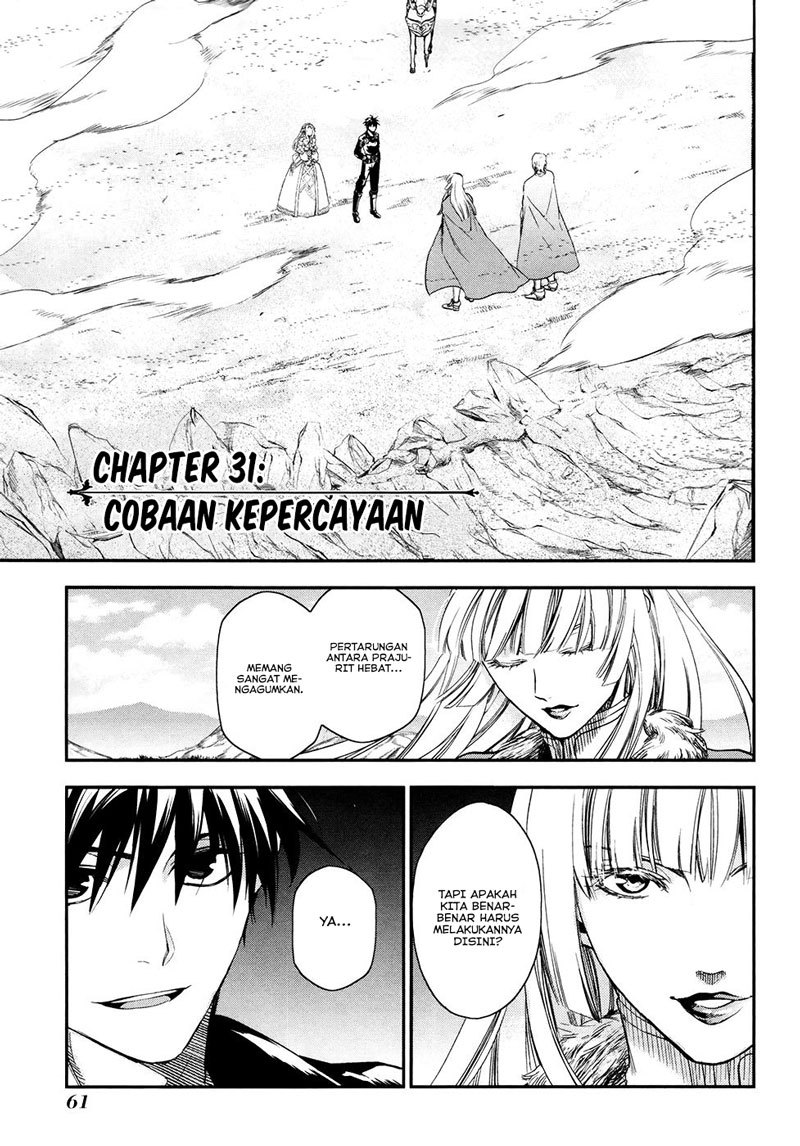 Chapter 31 - halaman 2