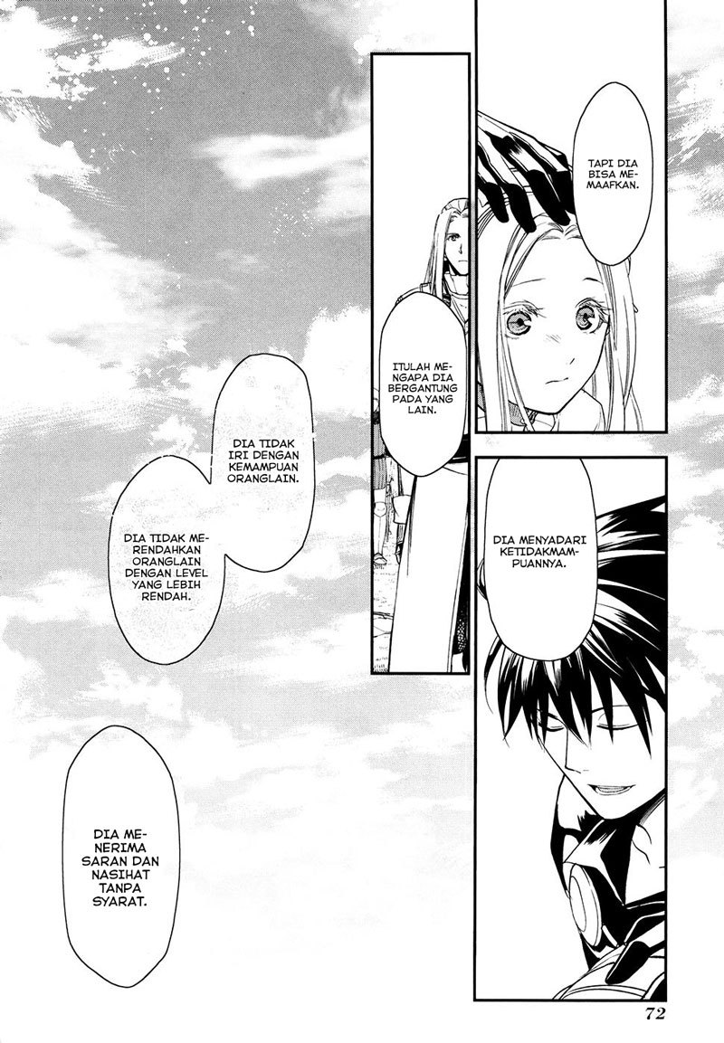 Chapter 31 - halaman 13