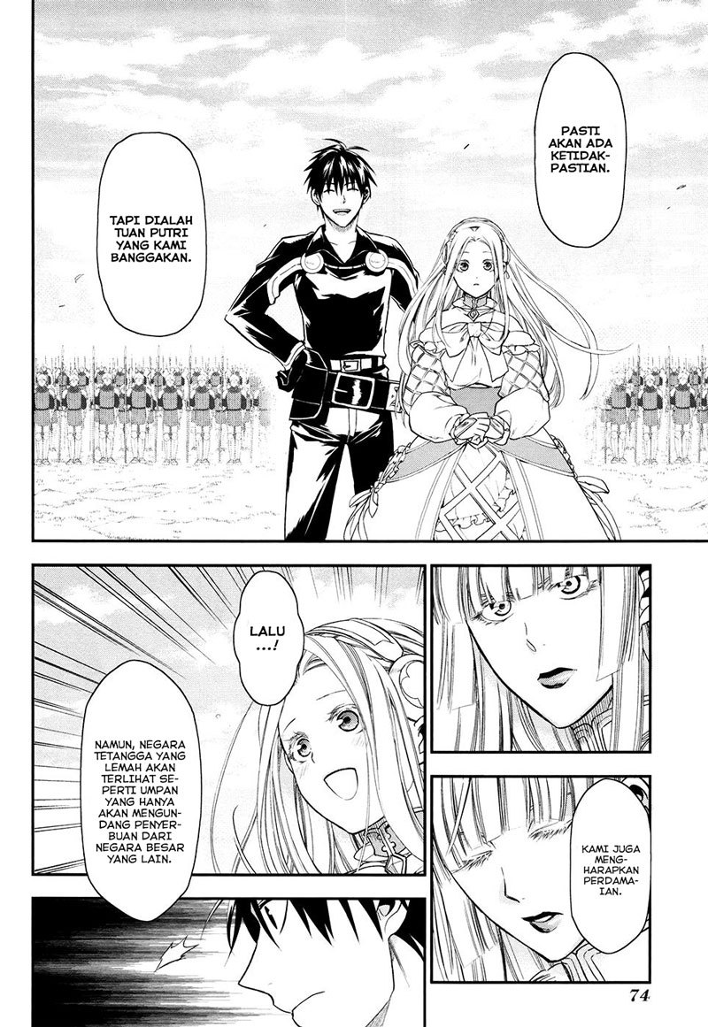 Chapter 31 - halaman 15