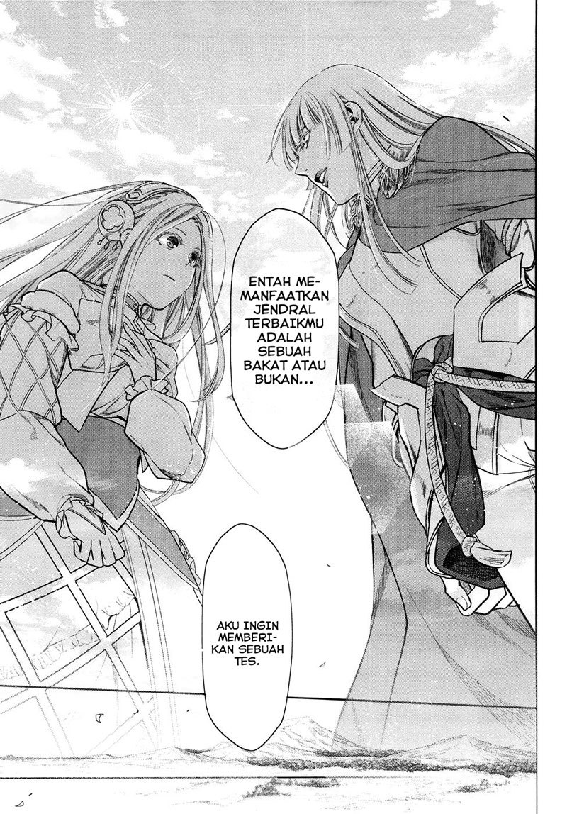 Chapter 31 - halaman 16