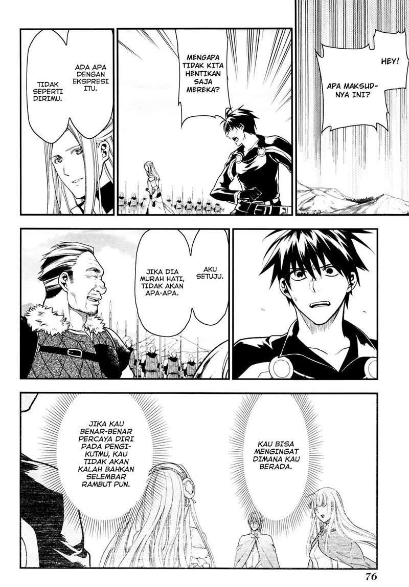 Chapter 31 - halaman 17