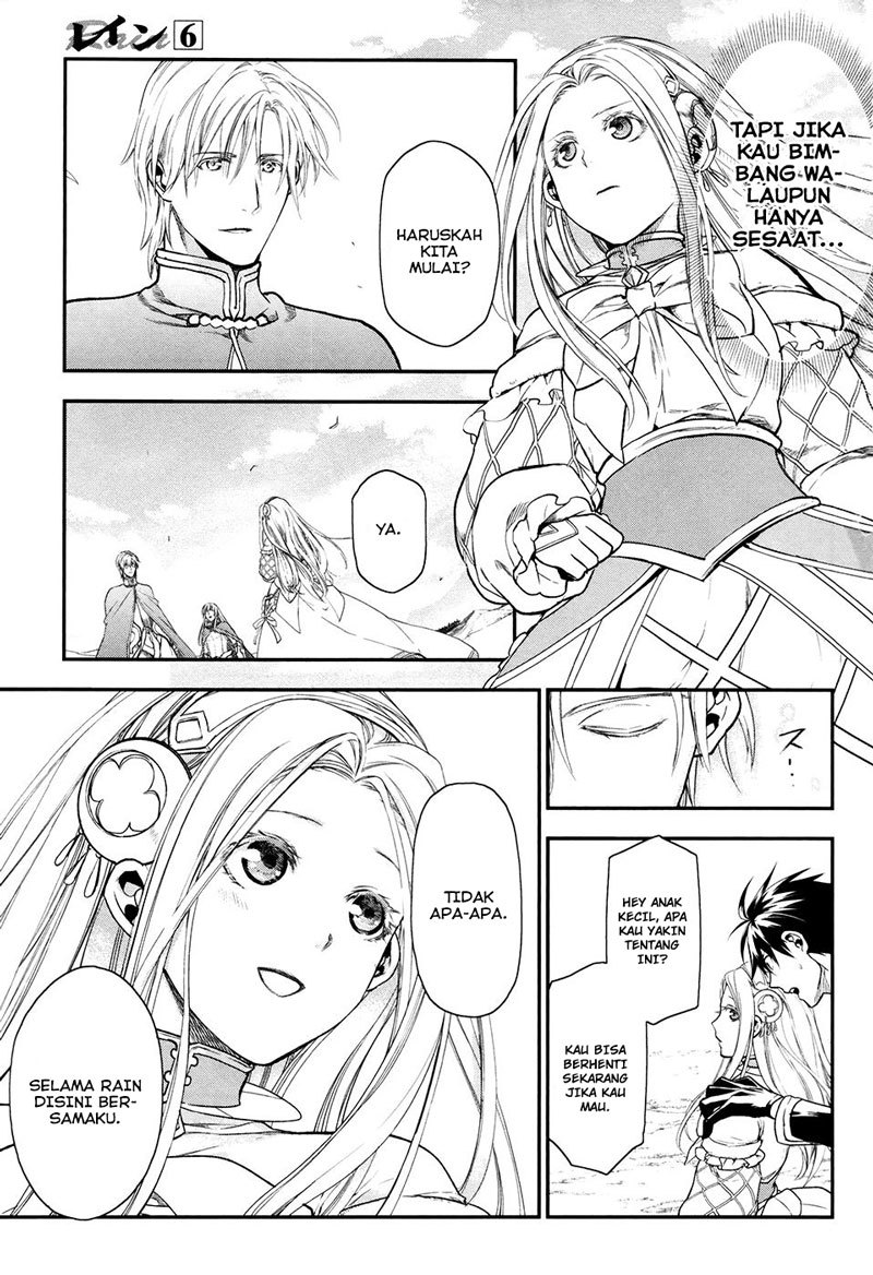 Chapter 31 - halaman 18