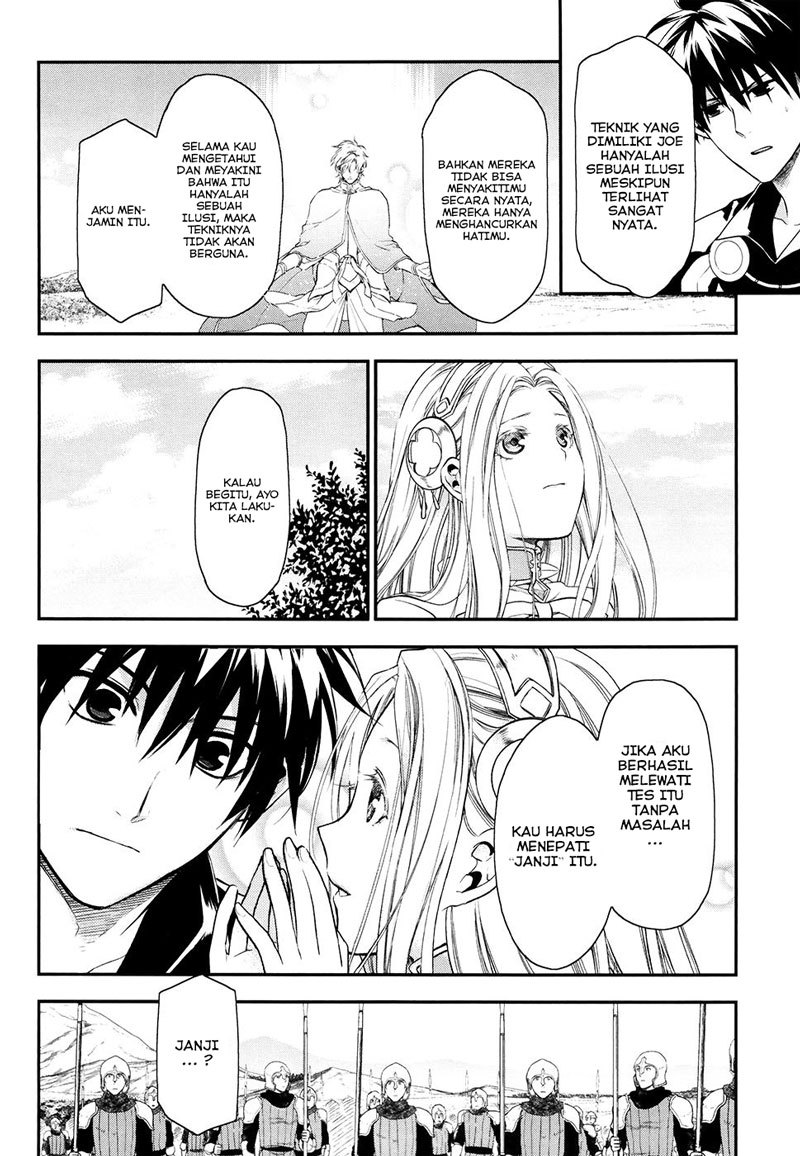 Chapter 31 - halaman 19