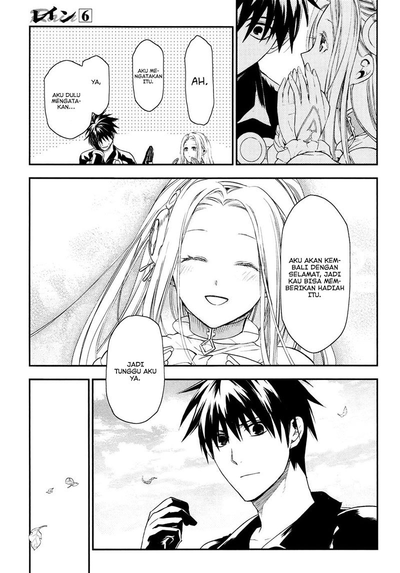 Chapter 31 - halaman 20