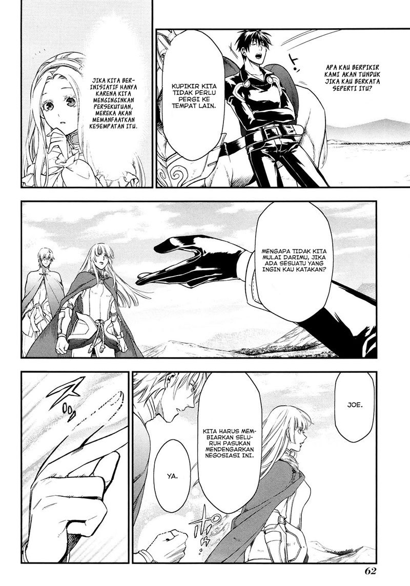 Chapter 31 - halaman 3