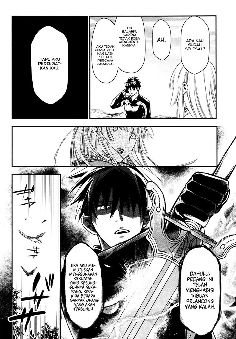 Chapter 31 - halaman 21