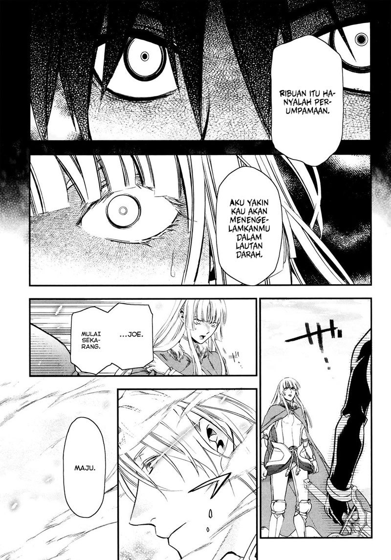 Chapter 31 - halaman 22