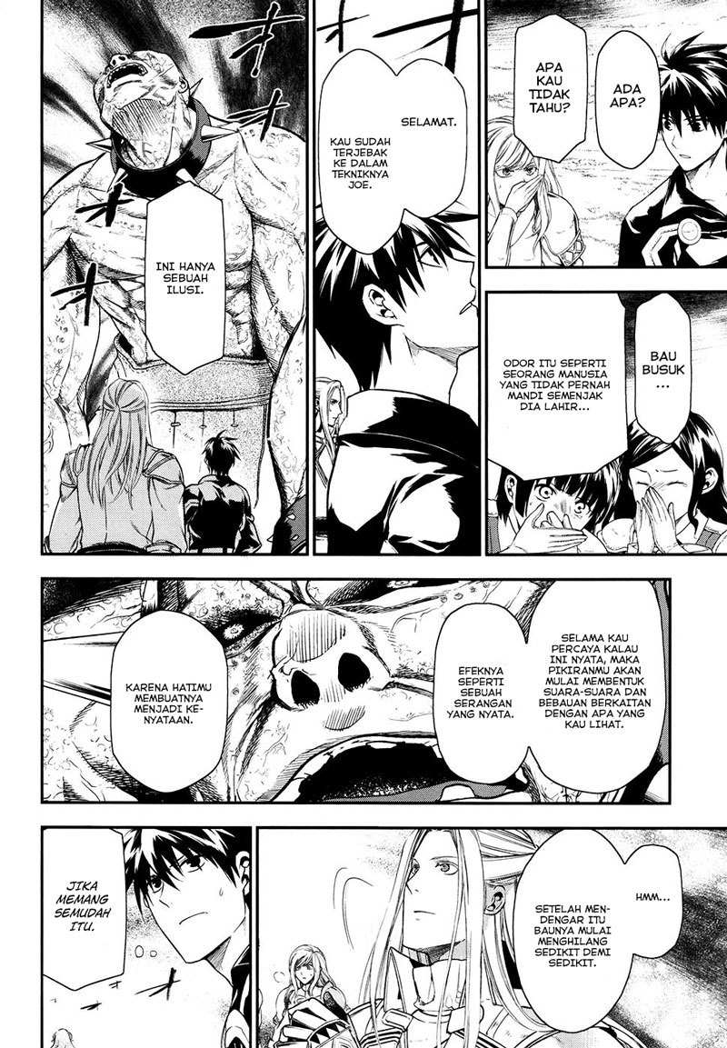 Chapter 31 - halaman 24