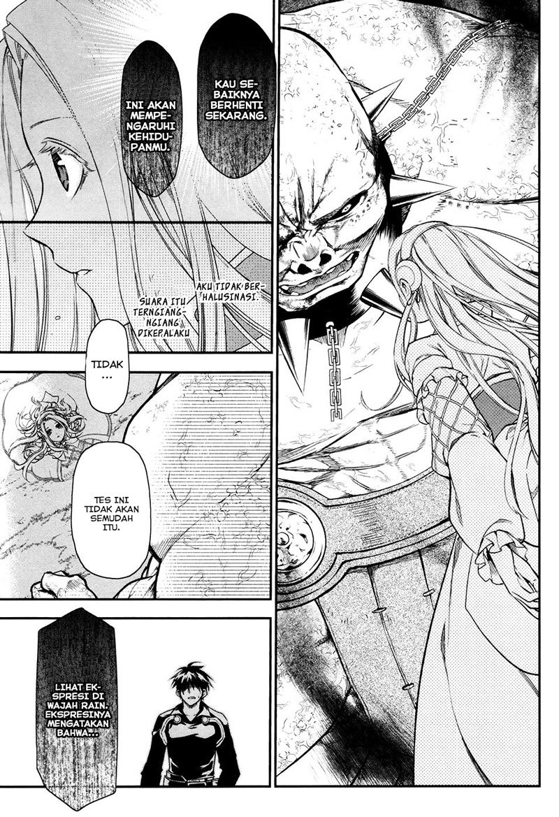 Chapter 31 - halaman 25