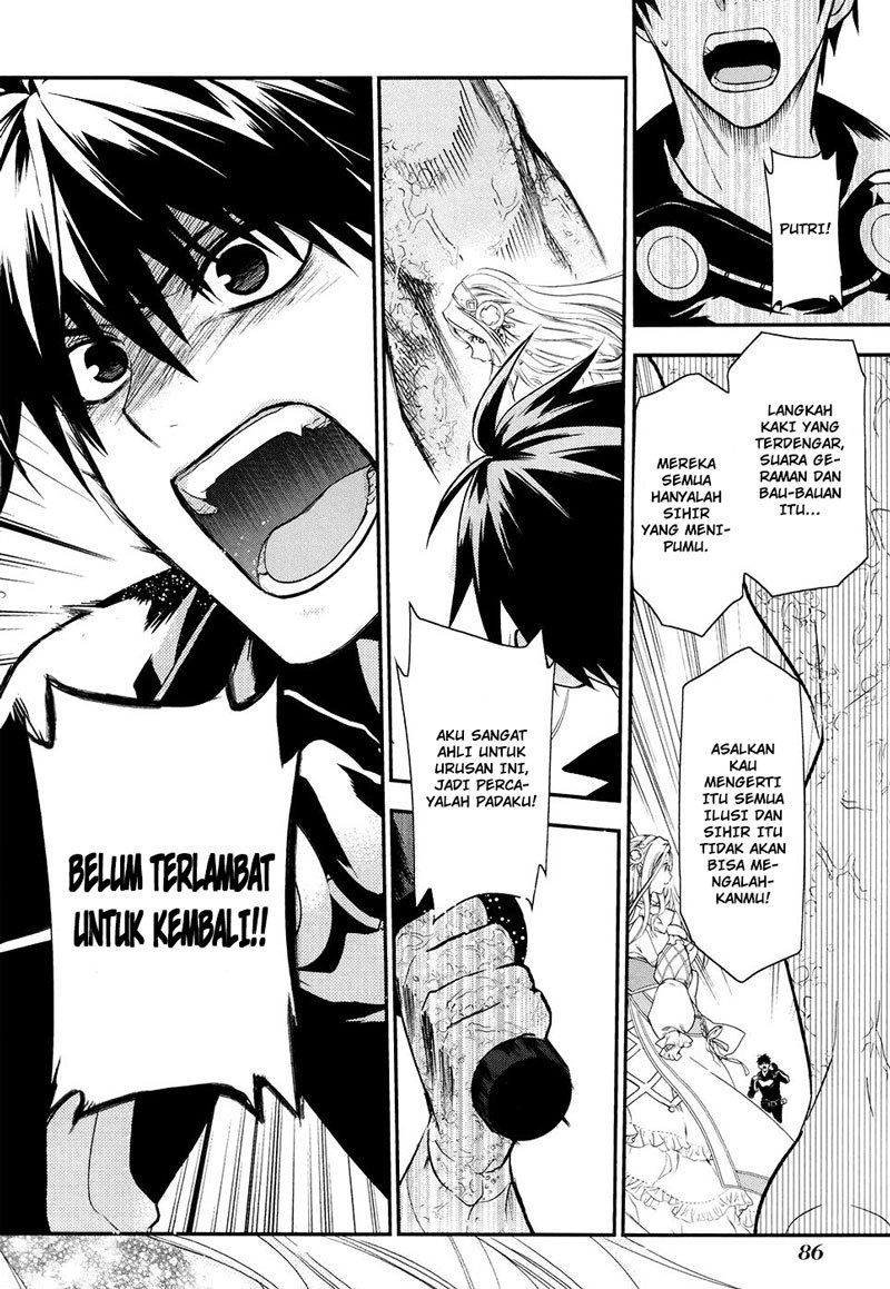 Chapter 31 - halaman 26