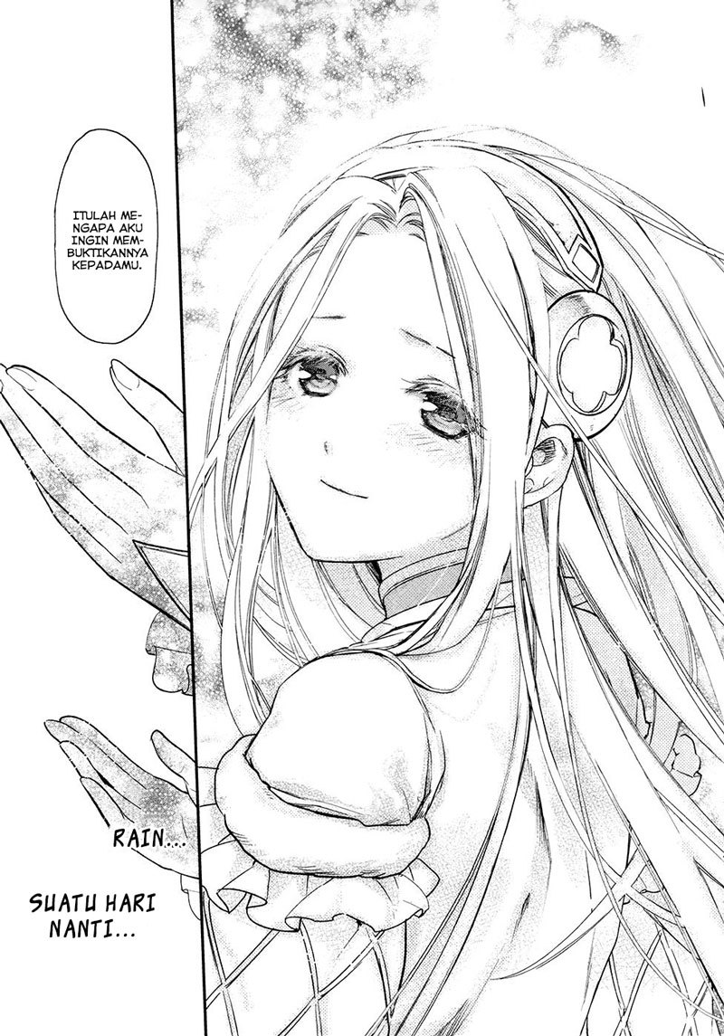 Chapter 31 - halaman 27