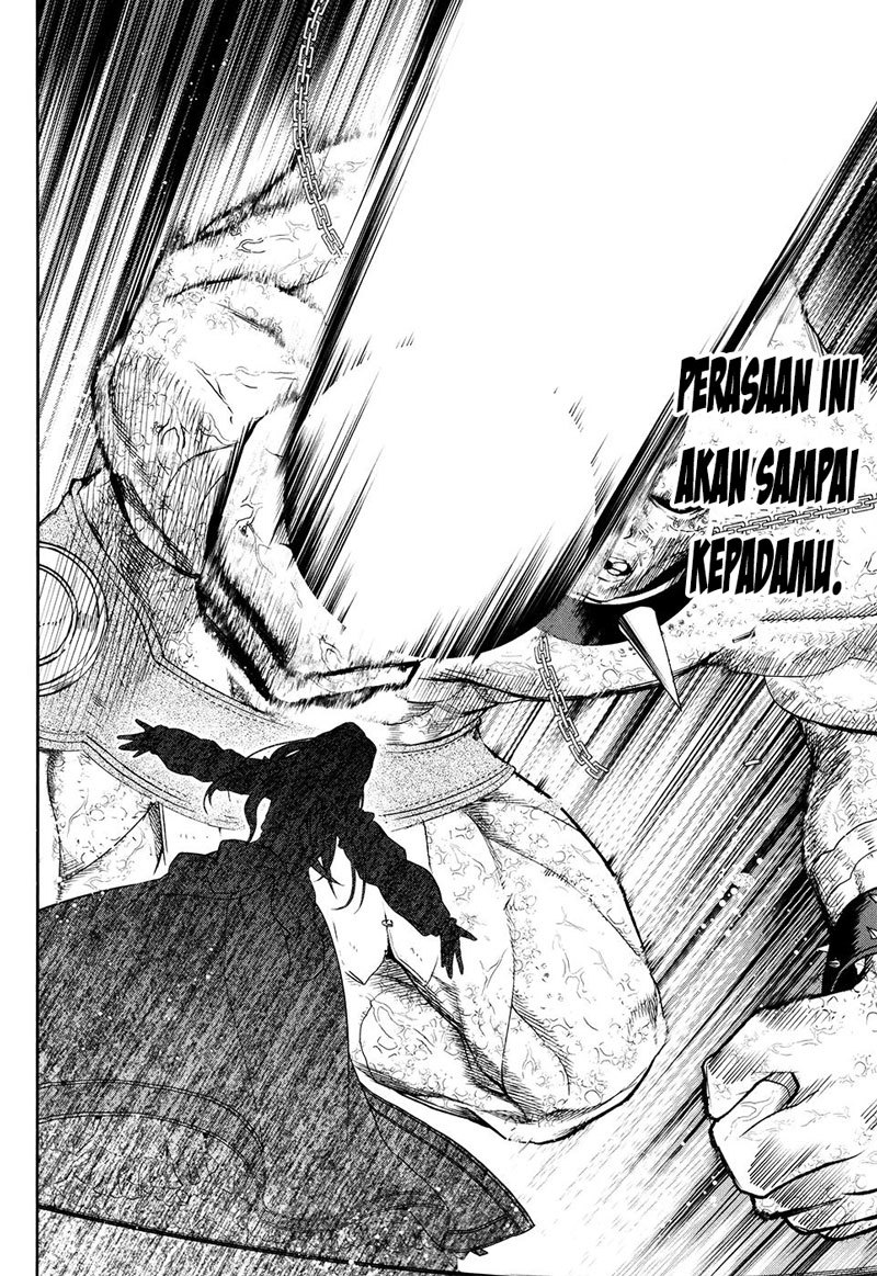 Chapter 31 - halaman 28