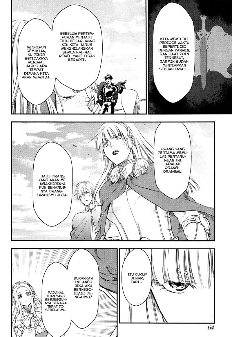 Chapter 31 - halaman 5
