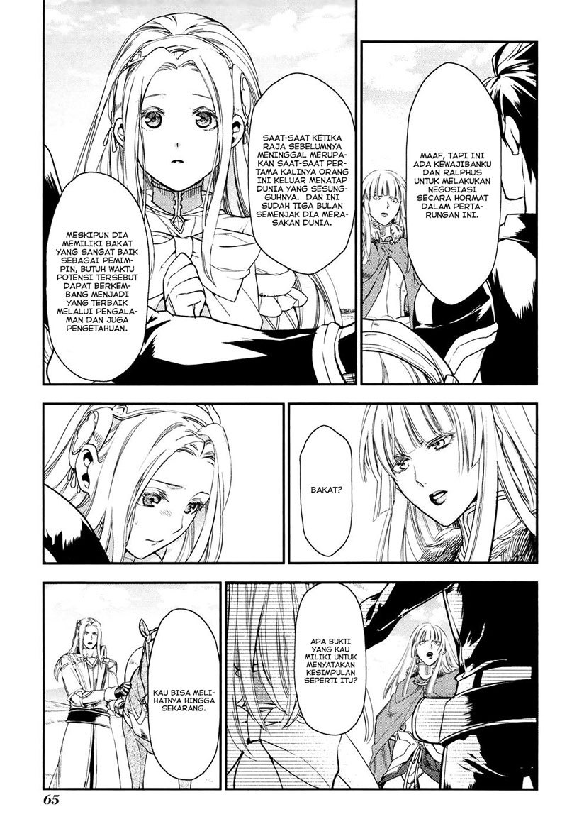 Chapter 31 - halaman 6