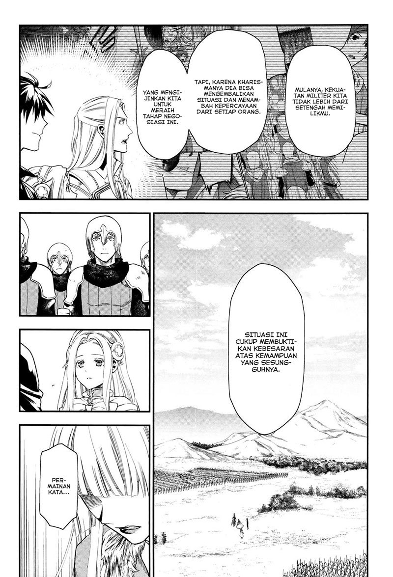 Chapter 31 - halaman 7