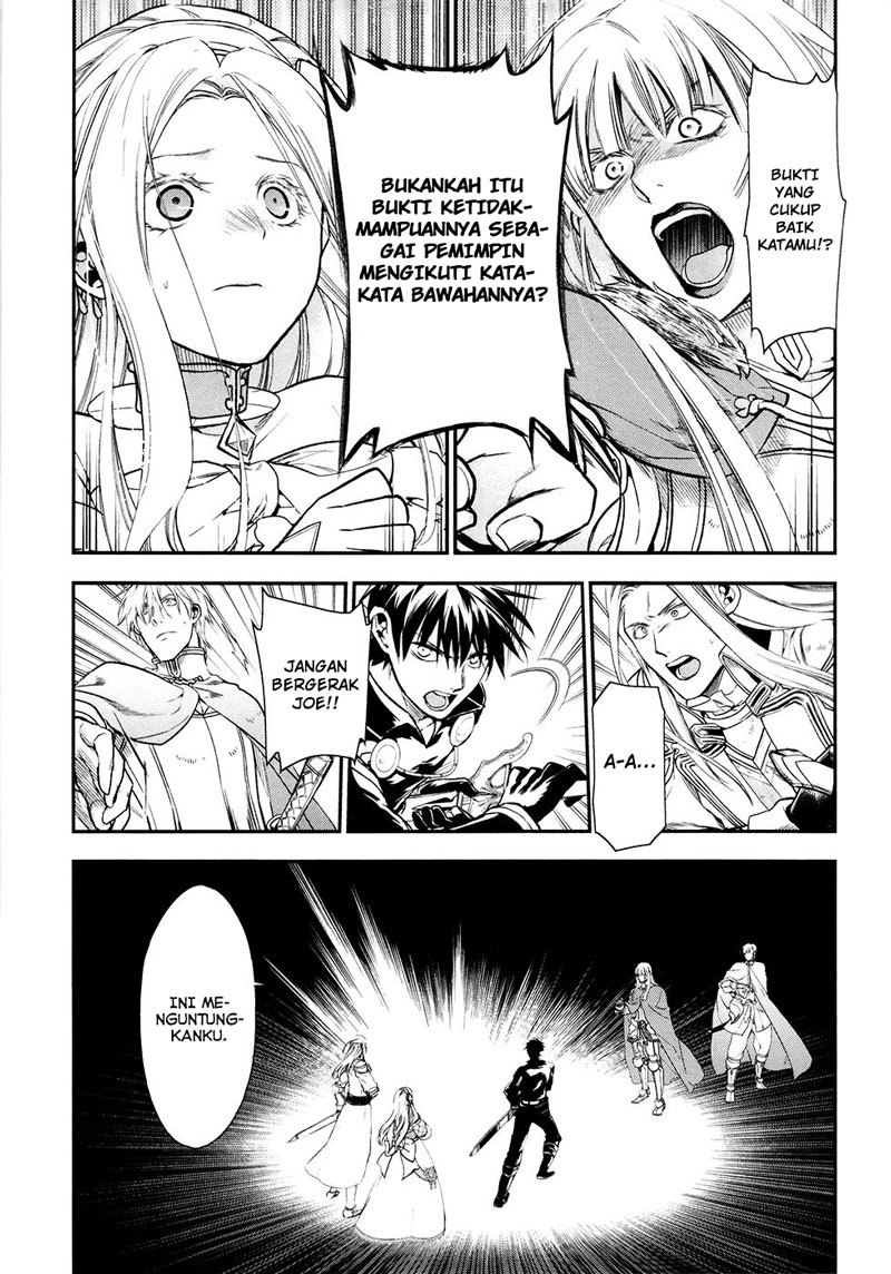 Chapter 31 - halaman 8