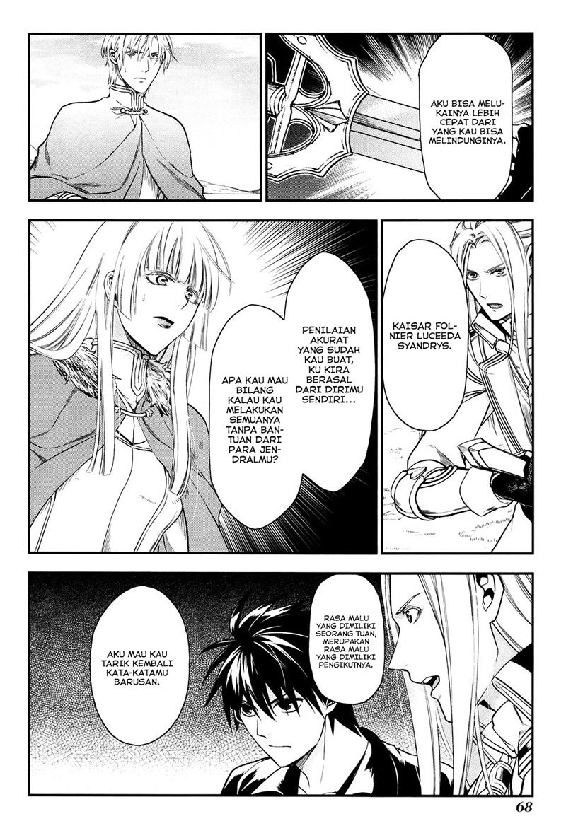 Chapter 31 - halaman 9