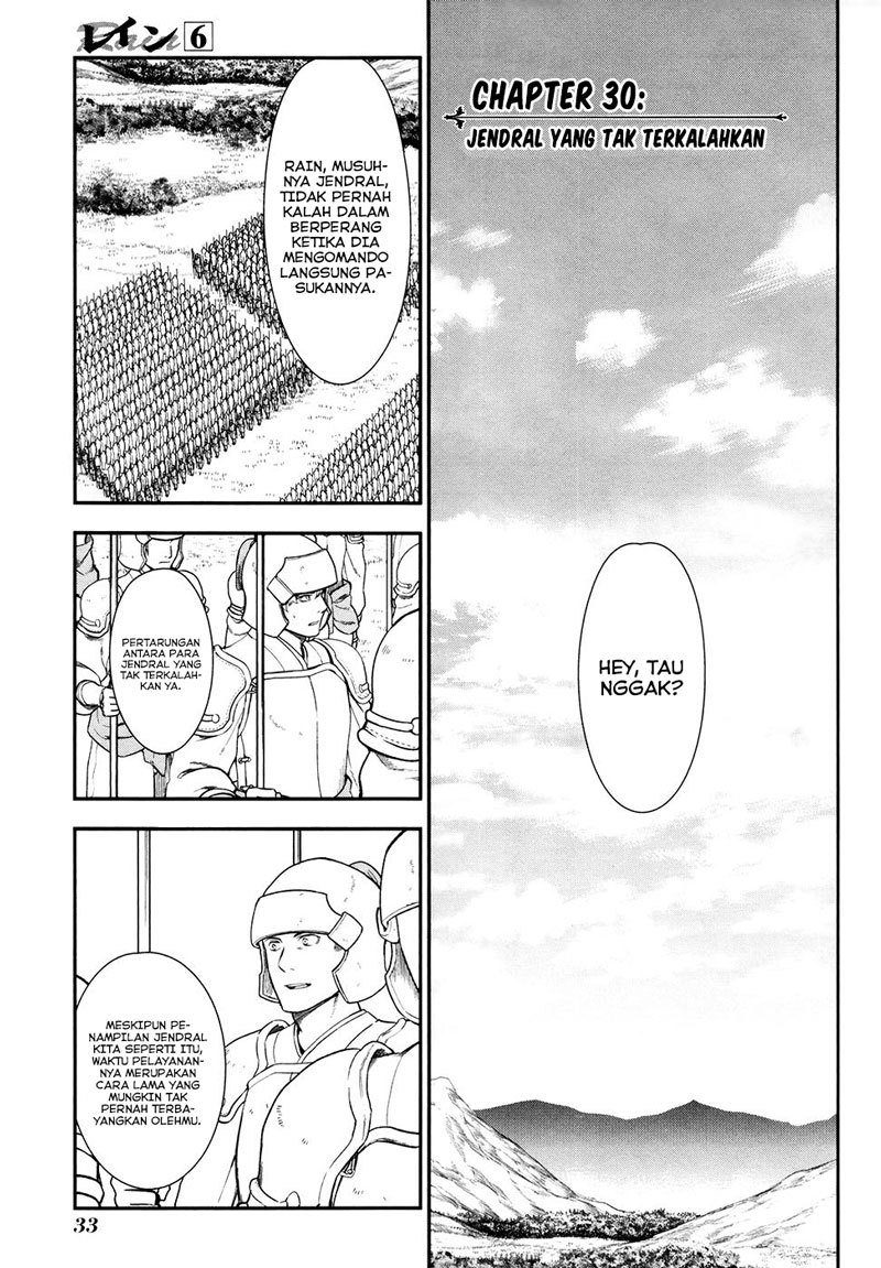 Chapter 30 - halaman 2