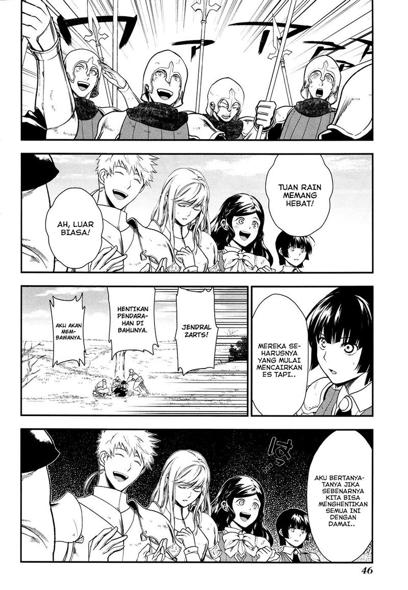 Chapter 30 - halaman 13
