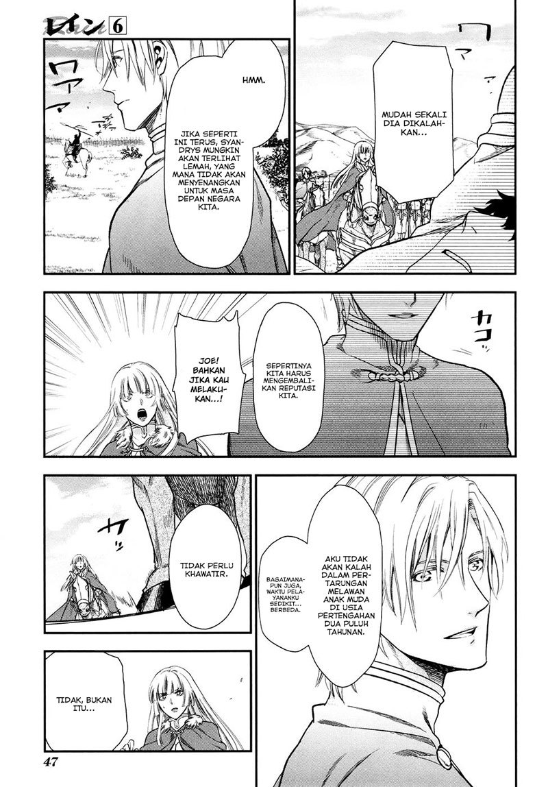 Chapter 30 - halaman 14