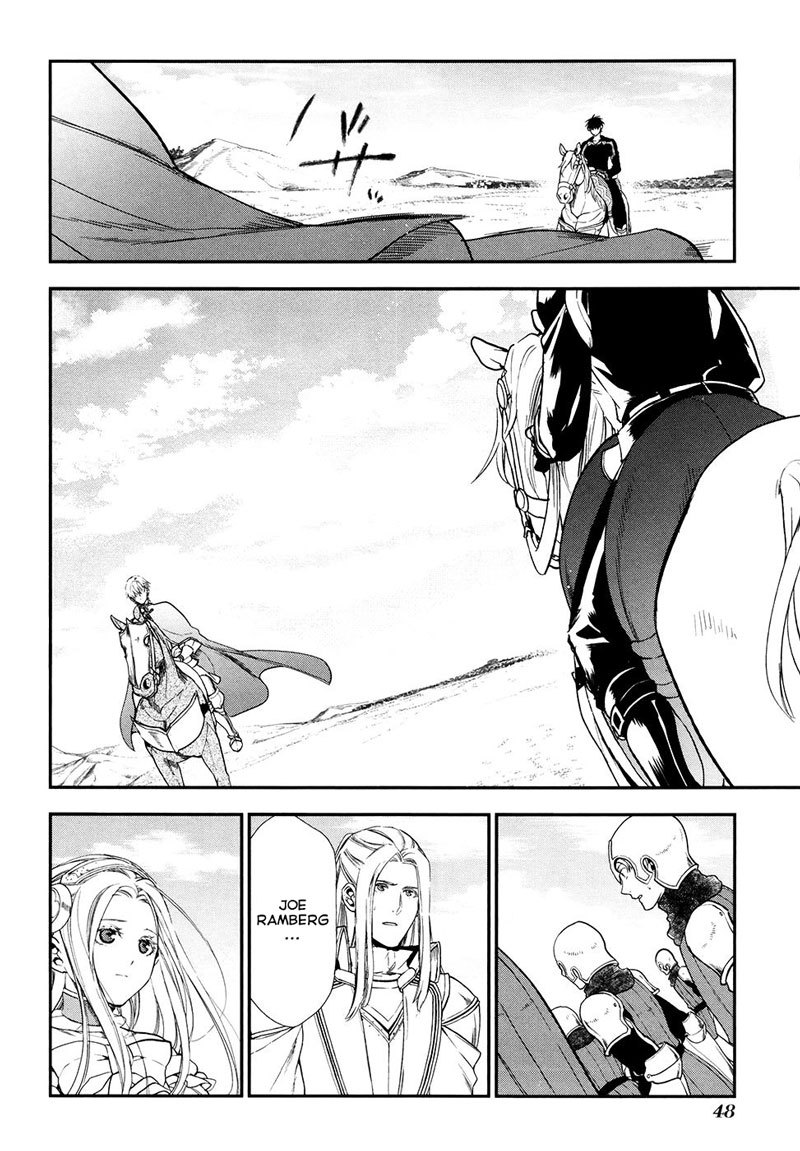 Chapter 30 - halaman 15
