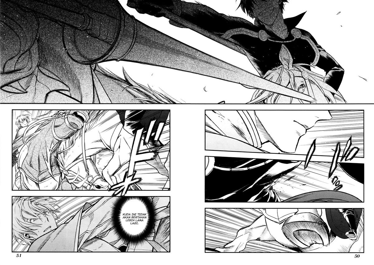 Chapter 30 - halaman 17