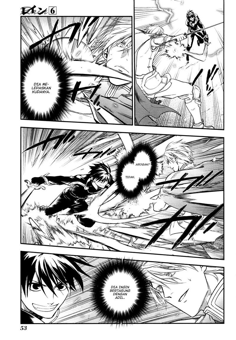 Chapter 30 - halaman 19