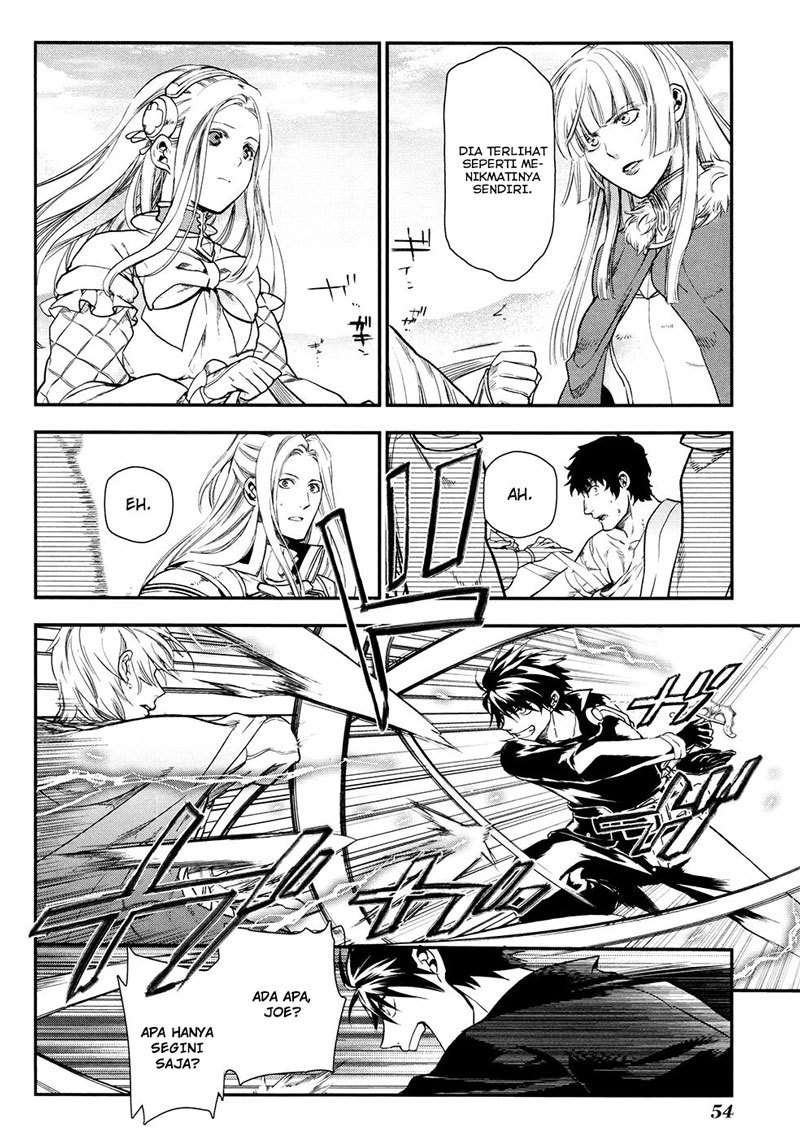 Chapter 30 - halaman 20