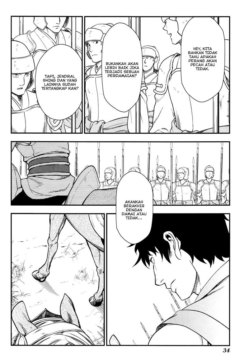 Chapter 30 - halaman 3