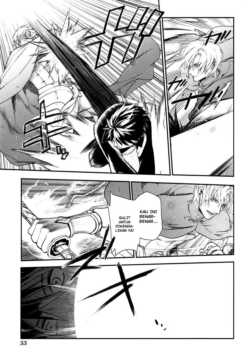 Chapter 30 - halaman 21
