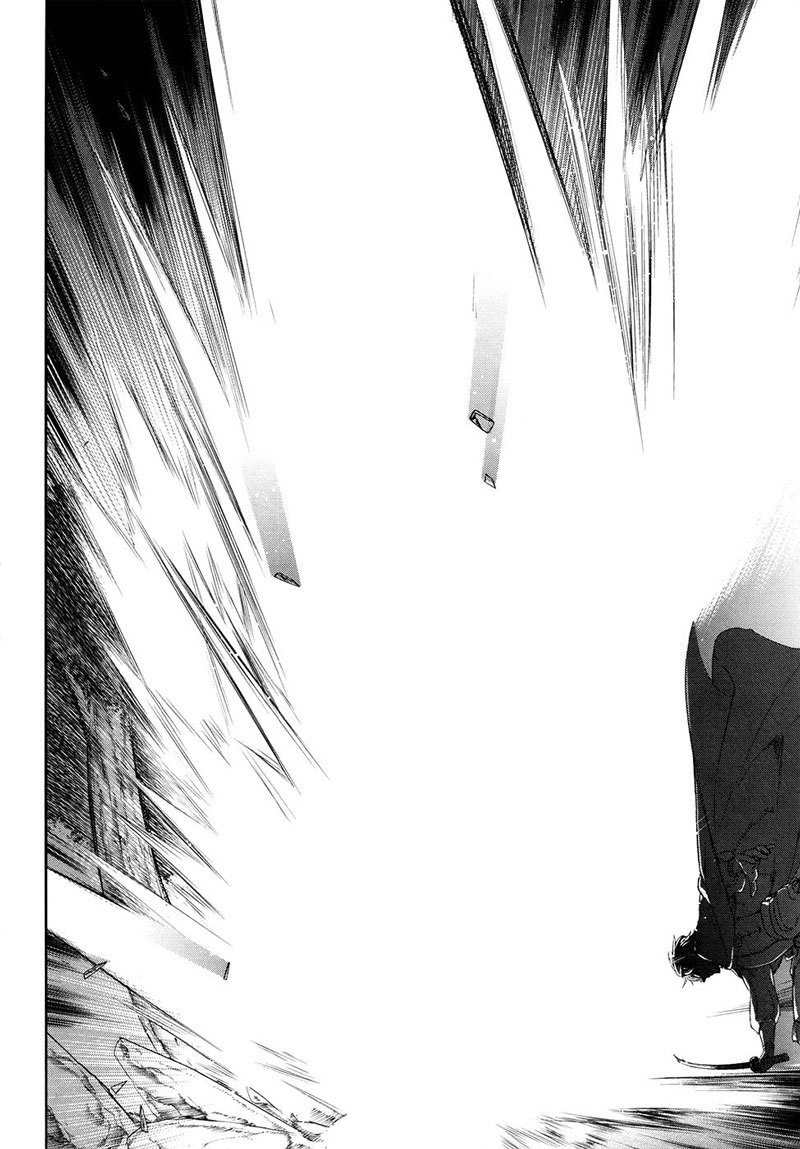 Chapter 30 - halaman 22